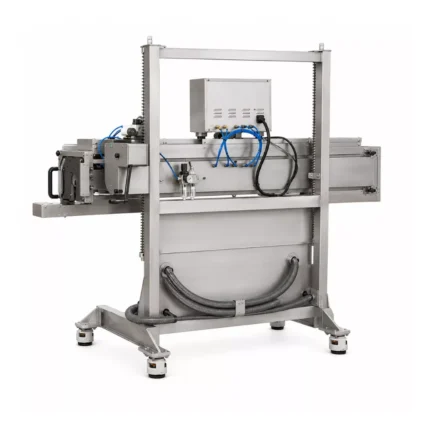 bag-sealing-machine