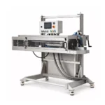 bag-sealing-machine