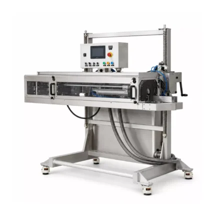 bag-sealing-machine