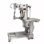 bag-stitching-machine