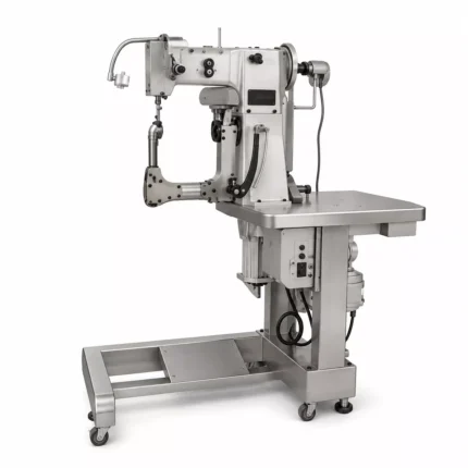 bag-stitching-machine