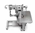 bag-stitching-machine
