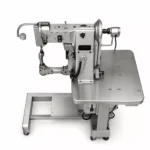 bag-stitching-machine