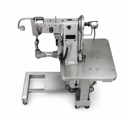 bag-stitching-machine