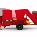 bale-press-machine