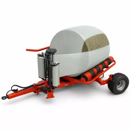 bale-wrapper
