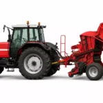 baler-machine