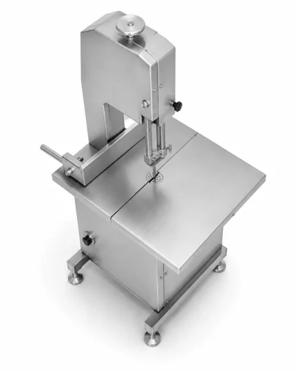 band-knife-cutting-machine