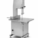 band-knife-cutting-machine