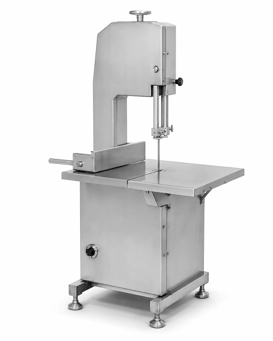 band-knife-cutting-machine band-knife-cutting-machine