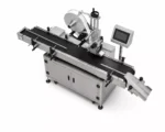barcode-labeling-machine