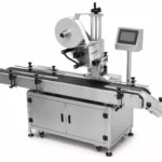 barcode-labeling-machine