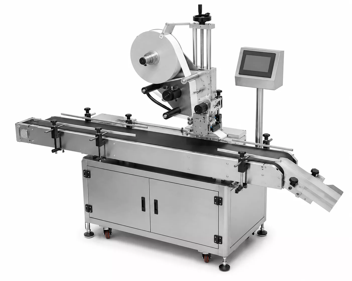 barcode-labeling-machine barcode-labeling-machine