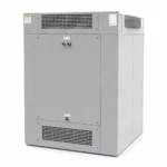 barrier-washer-machine