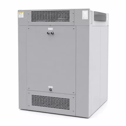 barrier-washer-machine