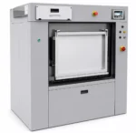 barrier-washer-machine