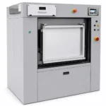 barrier-washer-machine