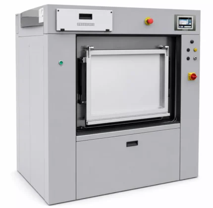 barrier-washer-machine