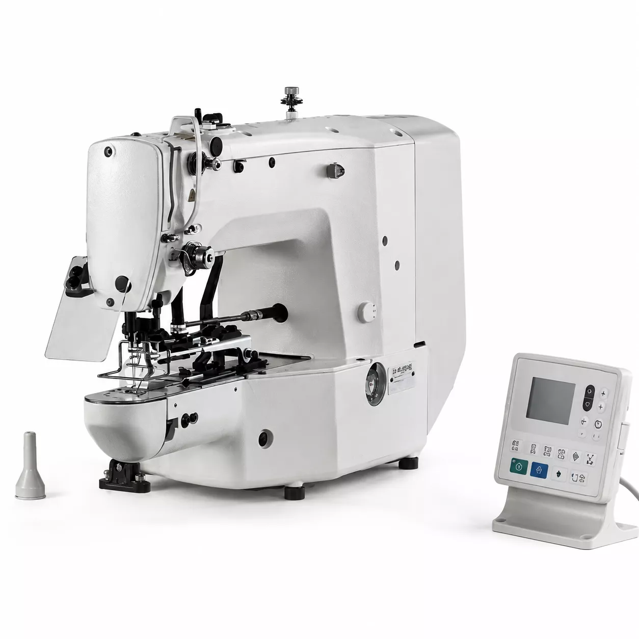 bartack-machine bartack-machine