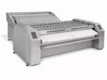 bed-sheet-ironer