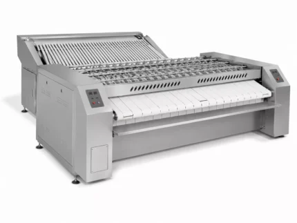 bed-sheet-ironer