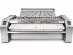 bed-sheet-ironer