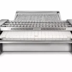 bed-sheet-ironer