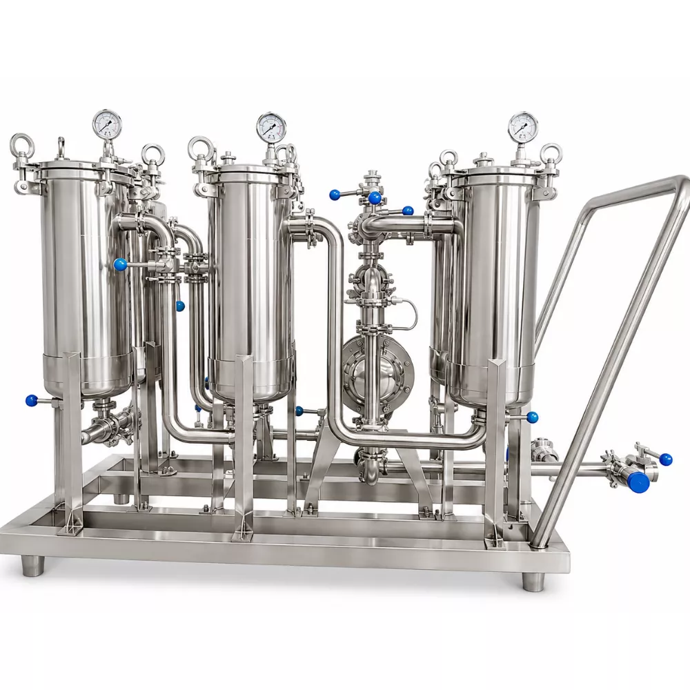 beer-filter beer-filter