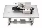 belt-cutting-machine