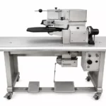 belt-cutting-machine