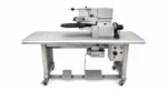 belt-cutting-machine