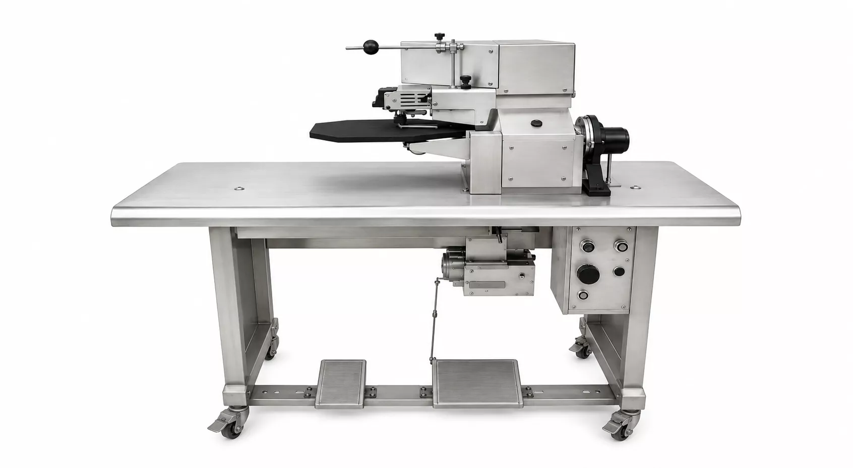 belt-cutting-machine belt-cutting-machine