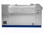 blanket-washing-machine