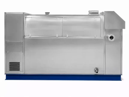 blanket-washing-machine