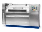 blanket-washing-machine