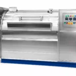 blanket-washing-machine