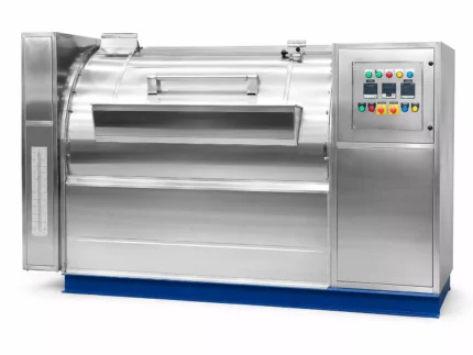 blanket-washing-machine