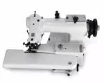 blind-stitch-machine