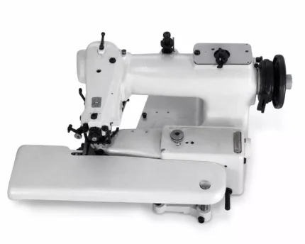 blind-stitch-machine