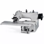 blind-stitch-machine