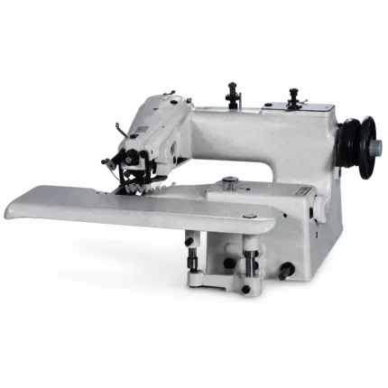 blind-stitch-machine