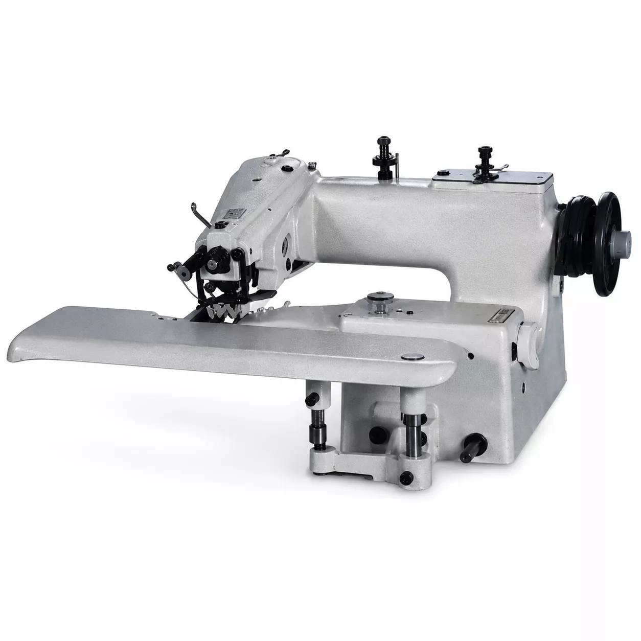 blind-stitch-machine blind-stitch-machine