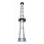 boiler-chimney-system