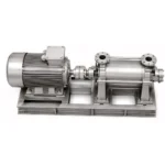 boiler-feed-pump