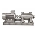 boiler-feed-pump