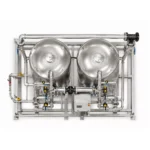 boiler-water-softener