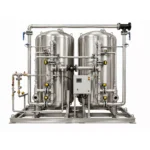 boiler-water-softener