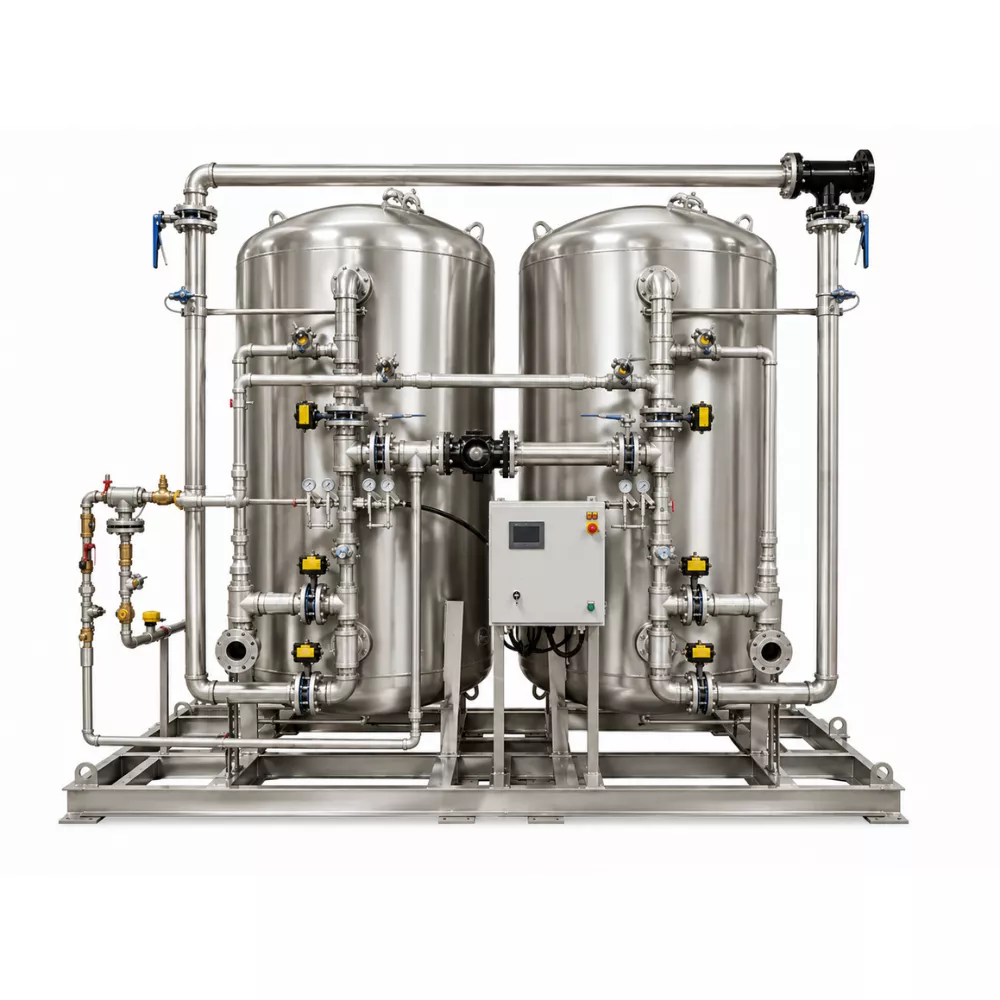 boiler-water-softener boiler-water-softener