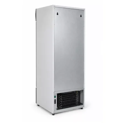 bottle-cooler