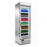 bottle-cooler